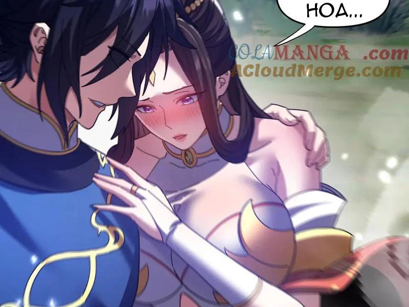 Bắt Đầu Chấn Kinh Nữ Đế Lão Bà, Ta Vô Địch! Chapter 26 - Trang 2