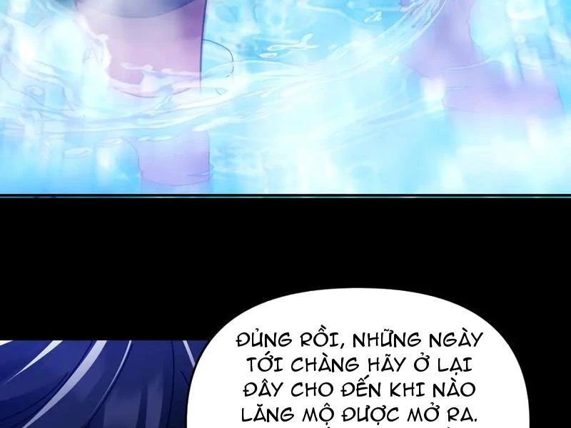 Bắt Đầu Chấn Kinh Nữ Đế Lão Bà, Ta Vô Địch! Chapter 26 - Trang 2