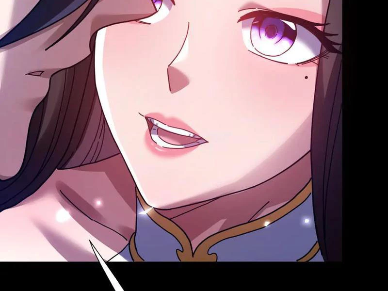 Bắt Đầu Chấn Kinh Nữ Đế Lão Bà, Ta Vô Địch! Chapter 26 - Trang 2