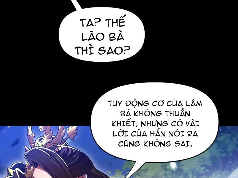 Bắt Đầu Chấn Kinh Nữ Đế Lão Bà, Ta Vô Địch! Chapter 26 - Trang 2