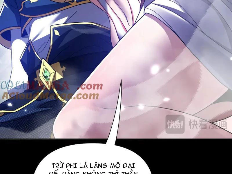 Bắt Đầu Chấn Kinh Nữ Đế Lão Bà, Ta Vô Địch! Chapter 26 - Trang 2