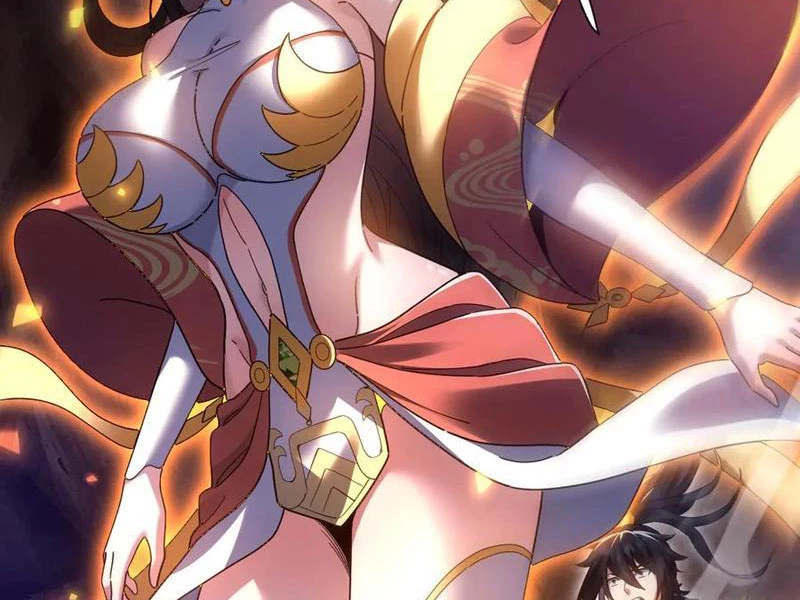 Bắt Đầu Chấn Kinh Nữ Đế Lão Bà, Ta Vô Địch! Chapter 26 - Trang 2