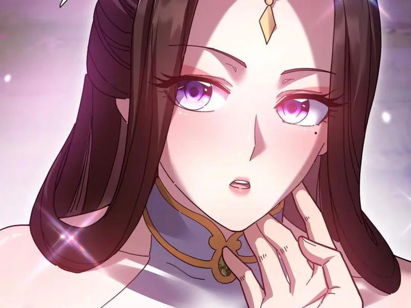 Bắt Đầu Chấn Kinh Nữ Đế Lão Bà, Ta Vô Địch! Chapter 26 - Trang 2