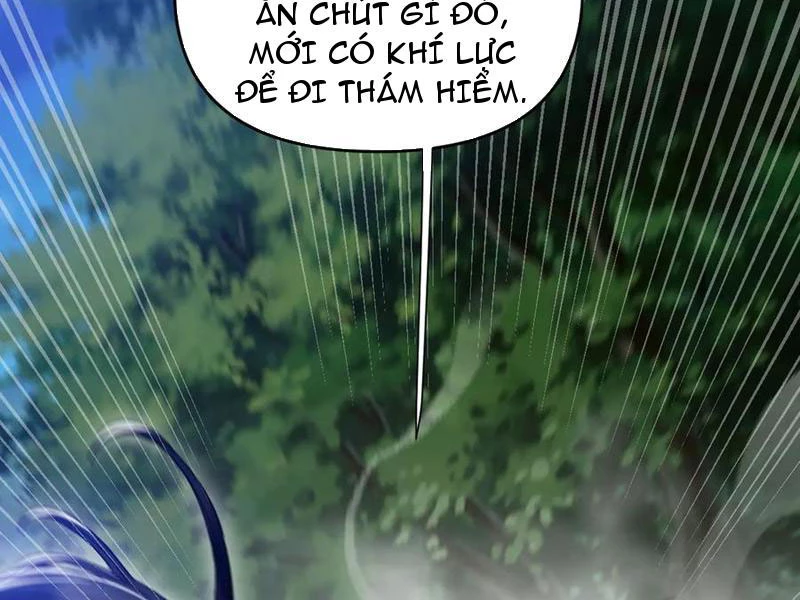 Bắt Đầu Chấn Kinh Nữ Đế Lão Bà, Ta Vô Địch! Chapter 26 - Trang 2