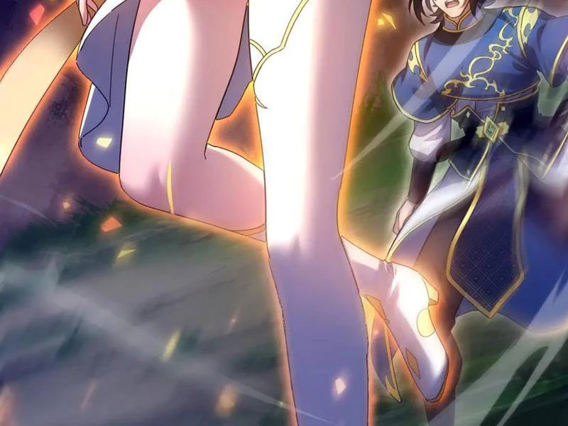 Bắt Đầu Chấn Kinh Nữ Đế Lão Bà, Ta Vô Địch! Chapter 26 - Trang 2