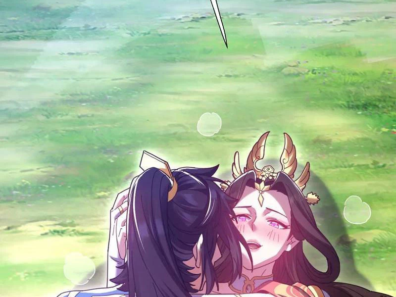 Bắt Đầu Chấn Kinh Nữ Đế Lão Bà, Ta Vô Địch! Chapter 26 - Trang 2