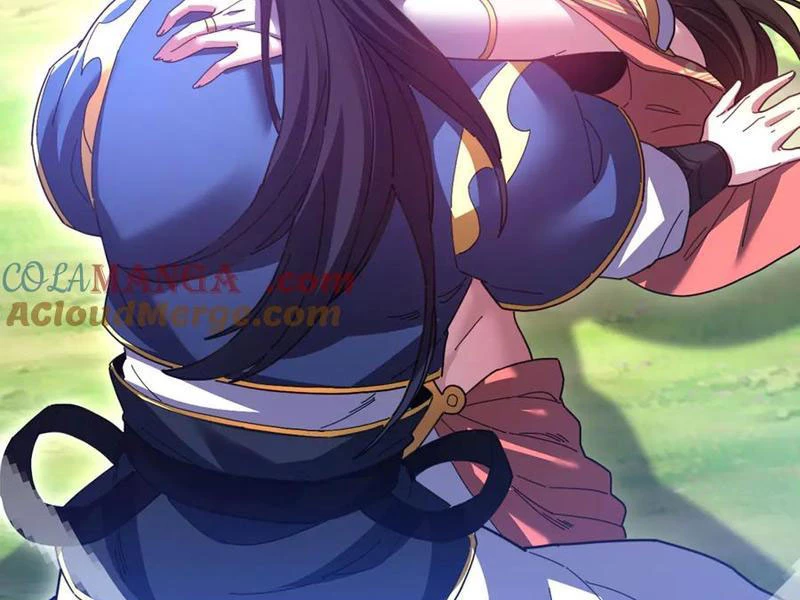 Bắt Đầu Chấn Kinh Nữ Đế Lão Bà, Ta Vô Địch! Chapter 26 - Trang 2