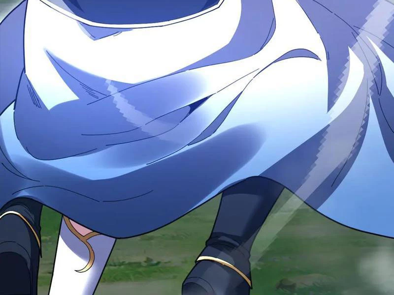 Bắt Đầu Chấn Kinh Nữ Đế Lão Bà, Ta Vô Địch! Chapter 26 - Trang 2