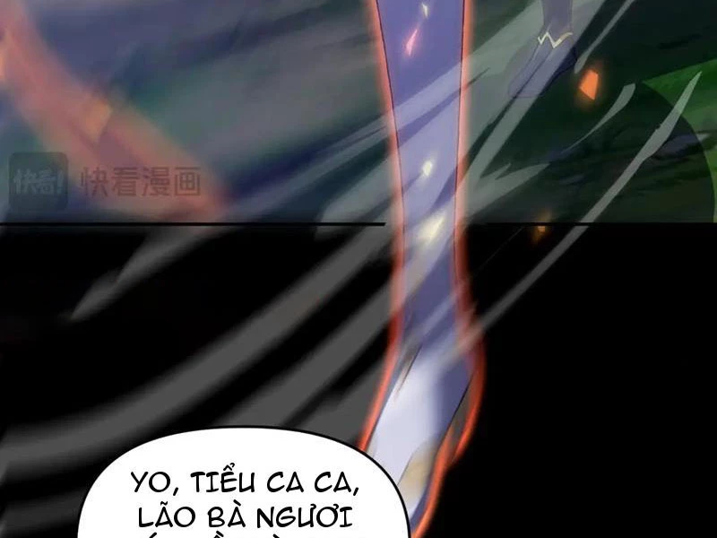 Bắt Đầu Chấn Kinh Nữ Đế Lão Bà, Ta Vô Địch! Chapter 26 - Trang 2