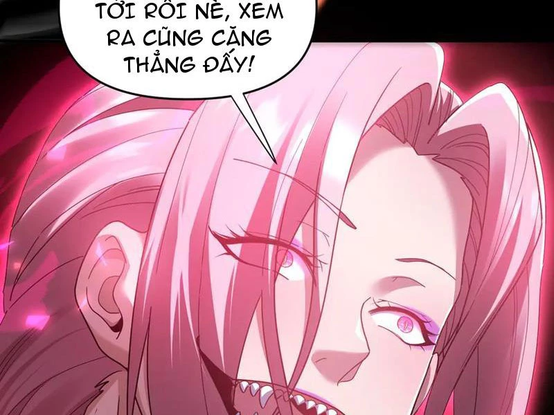 Bắt Đầu Chấn Kinh Nữ Đế Lão Bà, Ta Vô Địch! Chapter 26 - Trang 2