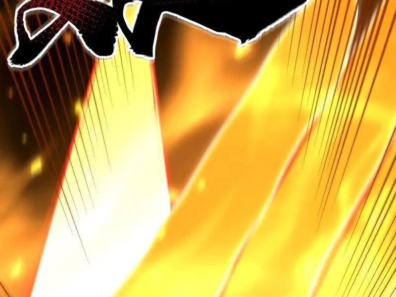 Bắt Đầu Chấn Kinh Nữ Đế Lão Bà, Ta Vô Địch! Chapter 26 - Trang 2