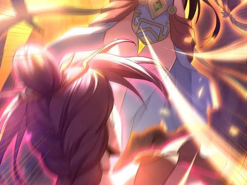 Bắt Đầu Chấn Kinh Nữ Đế Lão Bà, Ta Vô Địch! Chapter 26 - Trang 2