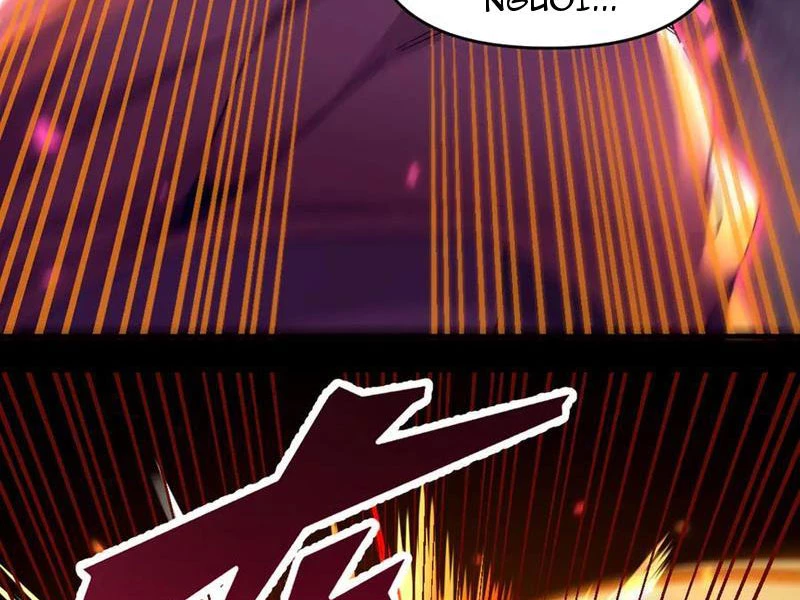 Bắt Đầu Chấn Kinh Nữ Đế Lão Bà, Ta Vô Địch! Chapter 26 - Trang 2