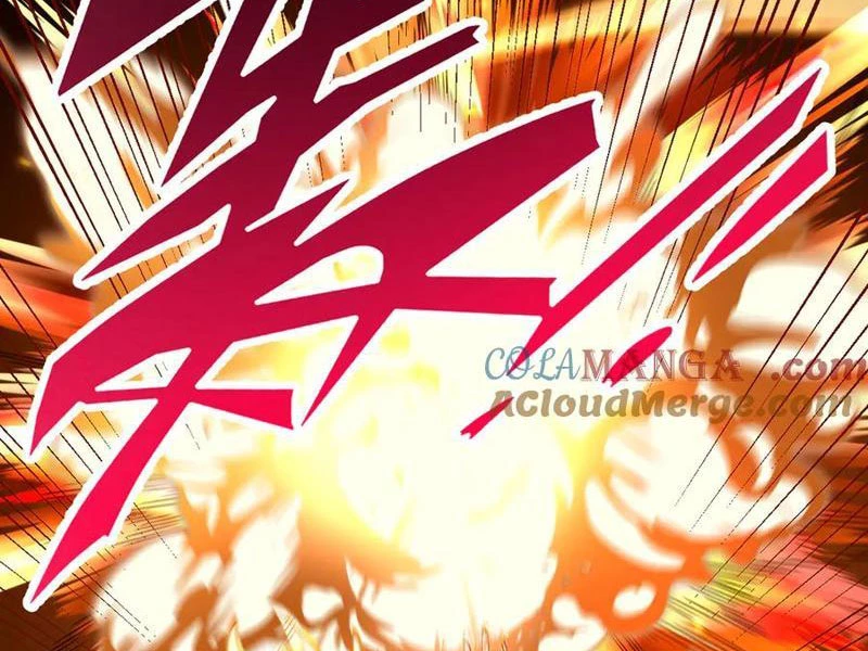 Bắt Đầu Chấn Kinh Nữ Đế Lão Bà, Ta Vô Địch! Chapter 26 - Trang 2