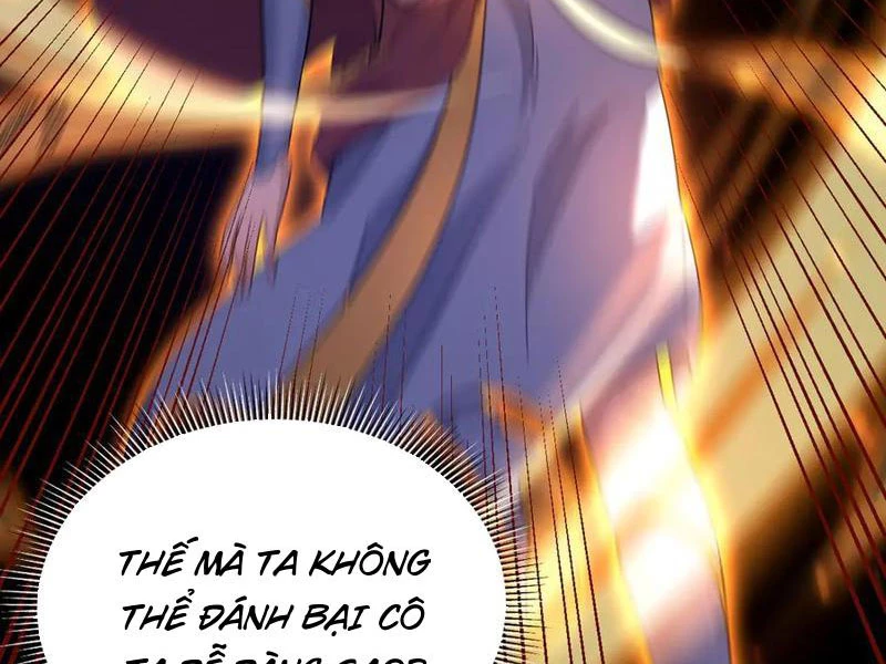 Bắt Đầu Chấn Kinh Nữ Đế Lão Bà, Ta Vô Địch! Chapter 26 - Trang 2