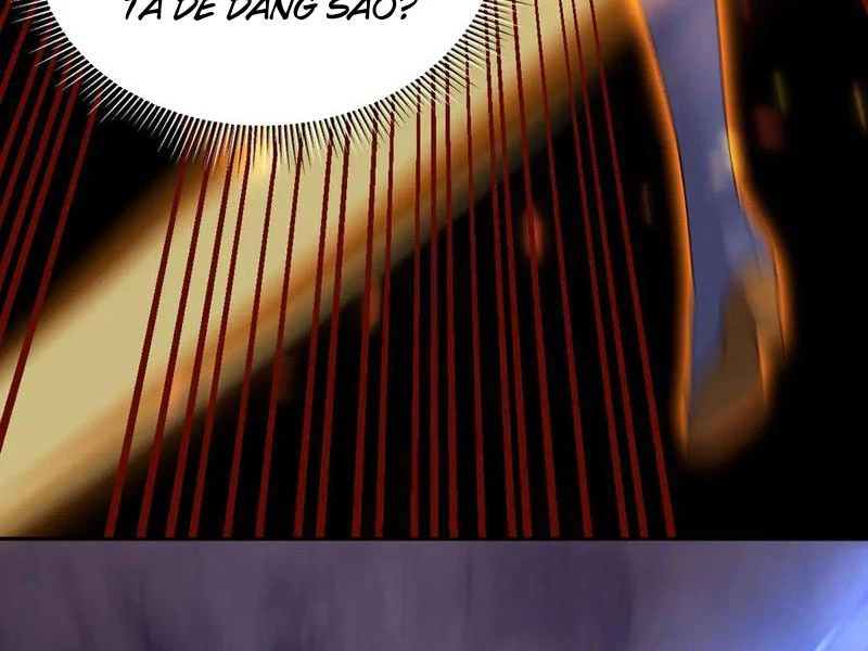 Bắt Đầu Chấn Kinh Nữ Đế Lão Bà, Ta Vô Địch! Chapter 26 - Trang 2