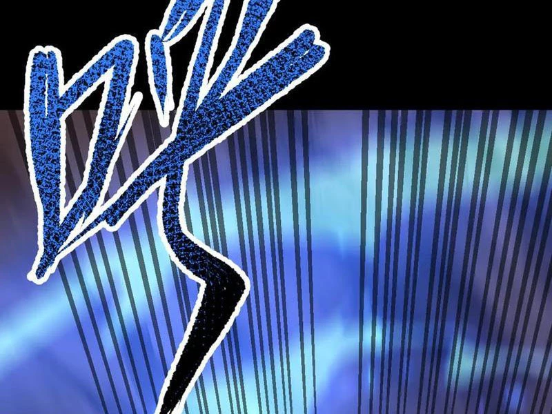 Bắt Đầu Chấn Kinh Nữ Đế Lão Bà, Ta Vô Địch! Chapter 26 - Trang 2