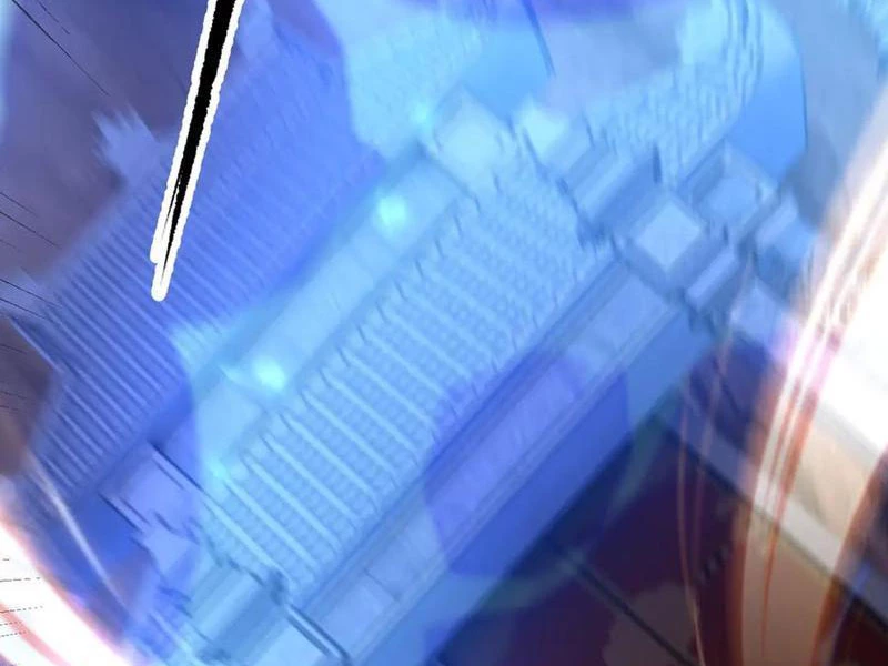 Bắt Đầu Chấn Kinh Nữ Đế Lão Bà, Ta Vô Địch! Chapter 26 - Trang 2