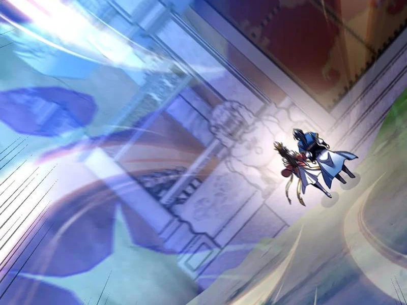 Bắt Đầu Chấn Kinh Nữ Đế Lão Bà, Ta Vô Địch! Chapter 26 - Trang 2