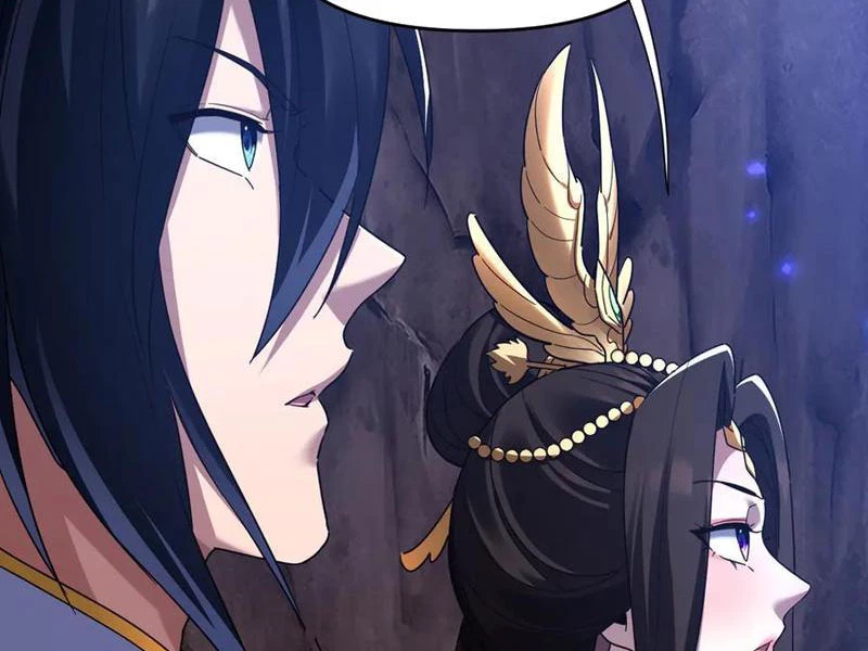 Bắt Đầu Chấn Kinh Nữ Đế Lão Bà, Ta Vô Địch! Chapter 26 - Trang 2