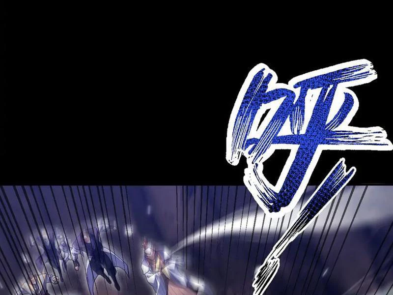 Bắt Đầu Chấn Kinh Nữ Đế Lão Bà, Ta Vô Địch! Chapter 26 - Trang 2