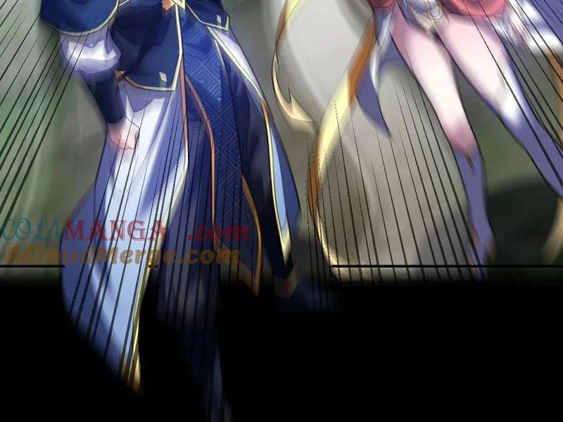 Bắt Đầu Chấn Kinh Nữ Đế Lão Bà, Ta Vô Địch! Chapter 26 - Trang 2