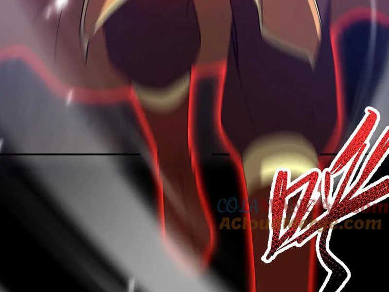 Bắt Đầu Chấn Kinh Nữ Đế Lão Bà, Ta Vô Địch! Chapter 26 - Trang 2