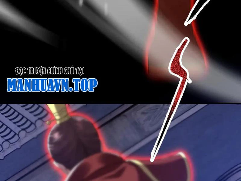 Bắt Đầu Chấn Kinh Nữ Đế Lão Bà, Ta Vô Địch! Chapter 26 - Trang 2