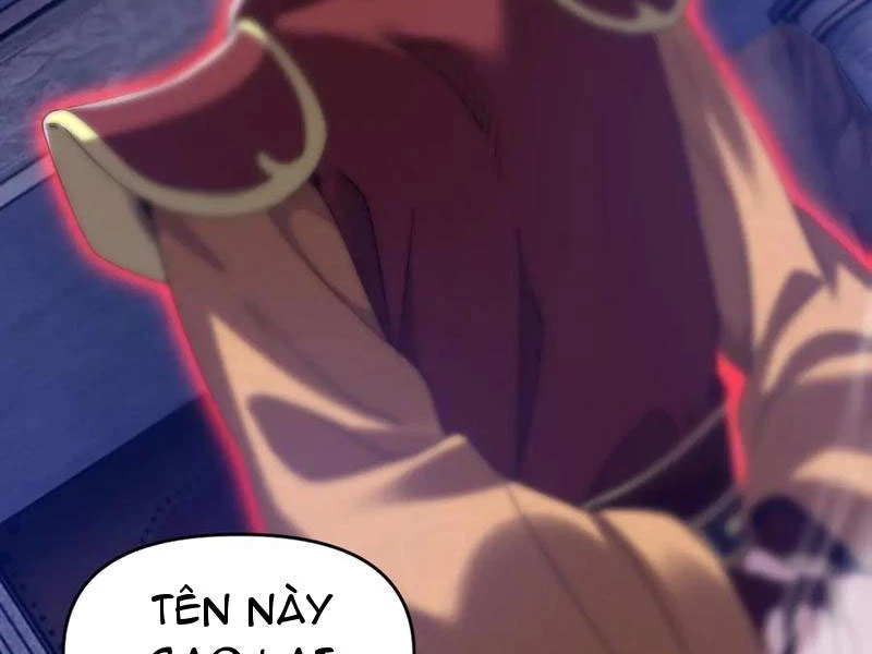 Bắt Đầu Chấn Kinh Nữ Đế Lão Bà, Ta Vô Địch! Chapter 26 - Trang 2