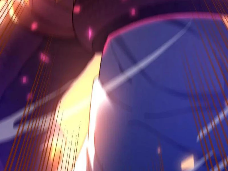 Bắt Đầu Chấn Kinh Nữ Đế Lão Bà, Ta Vô Địch! Chapter 26 - Trang 2