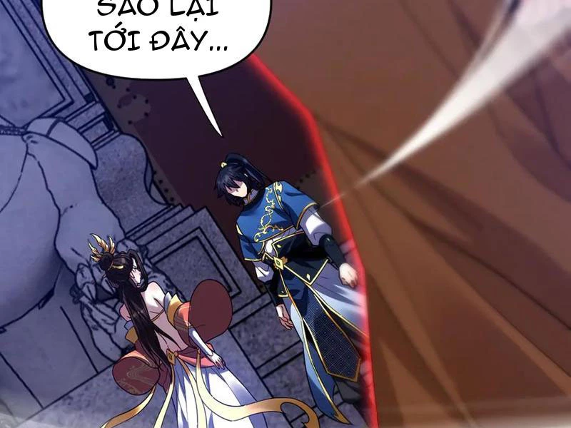 Bắt Đầu Chấn Kinh Nữ Đế Lão Bà, Ta Vô Địch! Chapter 26 - Trang 2