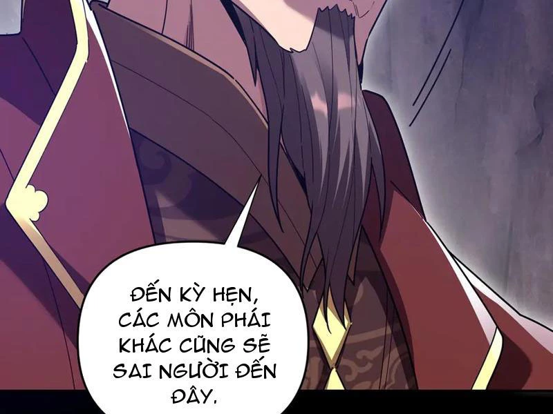 Bắt Đầu Chấn Kinh Nữ Đế Lão Bà, Ta Vô Địch! Chapter 26 - Trang 2