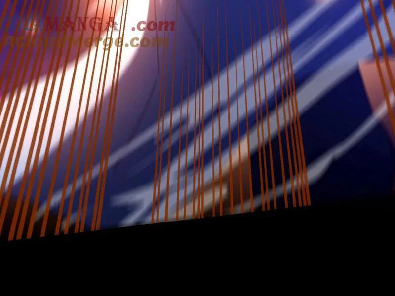 Bắt Đầu Chấn Kinh Nữ Đế Lão Bà, Ta Vô Địch! Chapter 26 - Trang 2