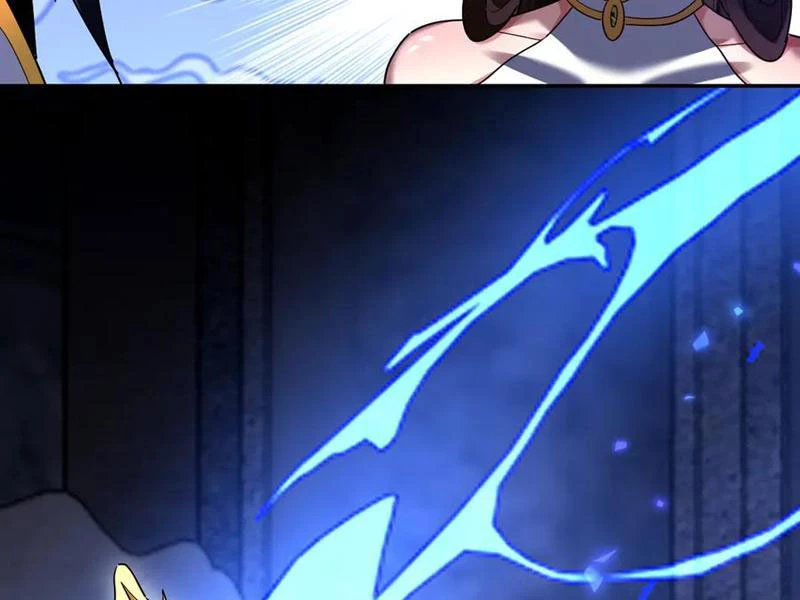 Bắt Đầu Chấn Kinh Nữ Đế Lão Bà, Ta Vô Địch! Chapter 26 - Trang 2