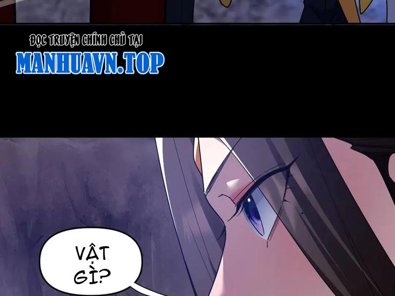 Bắt Đầu Chấn Kinh Nữ Đế Lão Bà, Ta Vô Địch! Chapter 26 - Trang 2