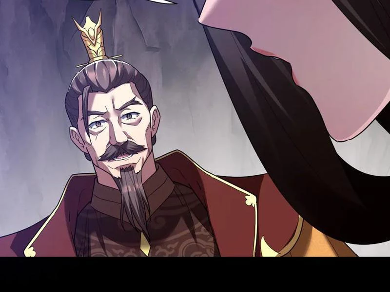 Bắt Đầu Chấn Kinh Nữ Đế Lão Bà, Ta Vô Địch! Chapter 26 - Trang 2