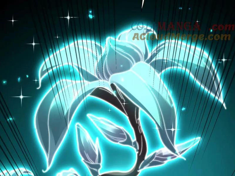 Bắt Đầu Chấn Kinh Nữ Đế Lão Bà, Ta Vô Địch! Chapter 26 - Trang 2