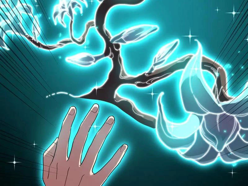 Bắt Đầu Chấn Kinh Nữ Đế Lão Bà, Ta Vô Địch! Chapter 26 - Trang 2