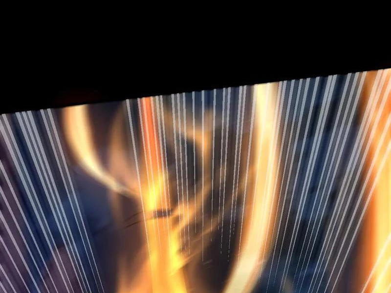 Bắt Đầu Chấn Kinh Nữ Đế Lão Bà, Ta Vô Địch! Chapter 26 - Trang 2