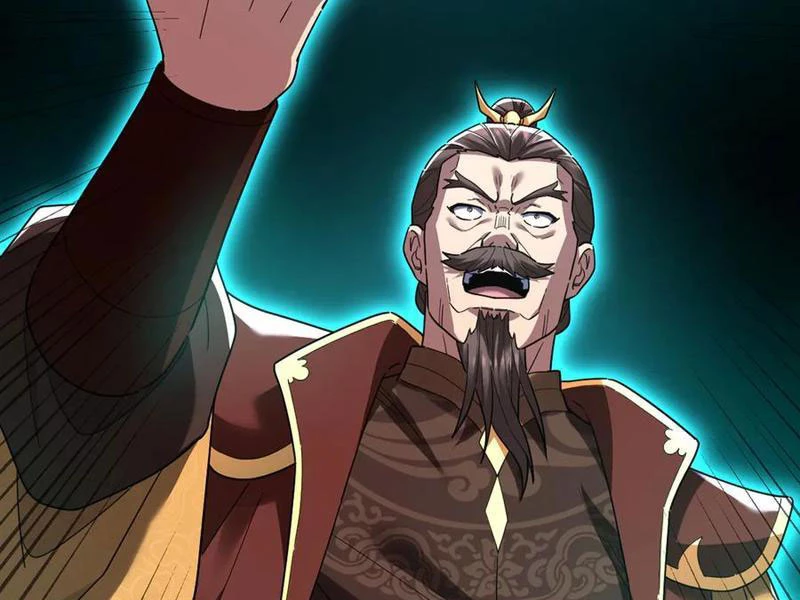 Bắt Đầu Chấn Kinh Nữ Đế Lão Bà, Ta Vô Địch! Chapter 26 - Trang 2