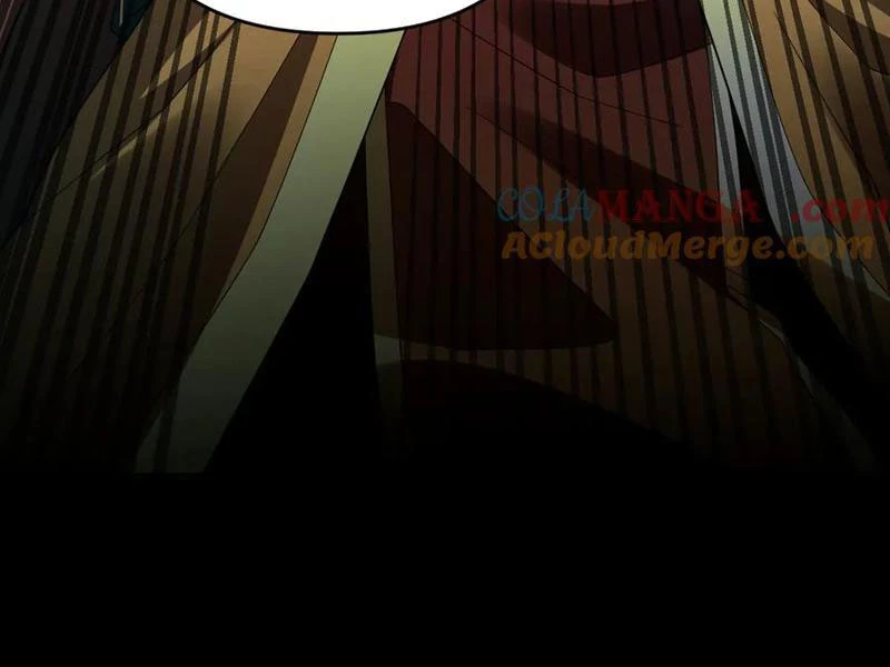 Bắt Đầu Chấn Kinh Nữ Đế Lão Bà, Ta Vô Địch! Chapter 26 - Trang 2