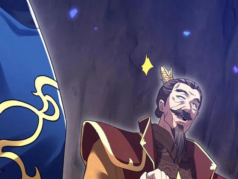 Bắt Đầu Chấn Kinh Nữ Đế Lão Bà, Ta Vô Địch! Chapter 26 - Trang 2