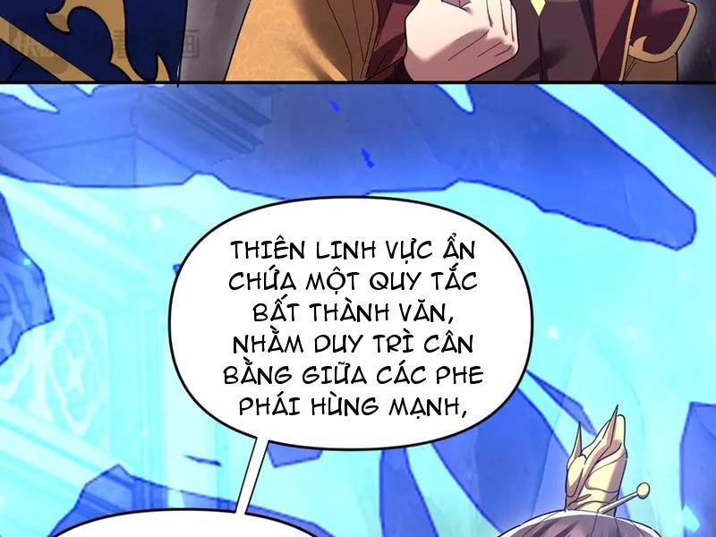 Bắt Đầu Chấn Kinh Nữ Đế Lão Bà, Ta Vô Địch! Chapter 26 - Trang 2