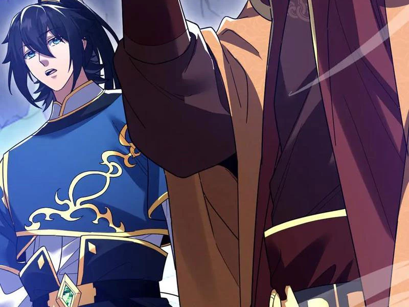 Bắt Đầu Chấn Kinh Nữ Đế Lão Bà, Ta Vô Địch! Chapter 26 - Trang 2