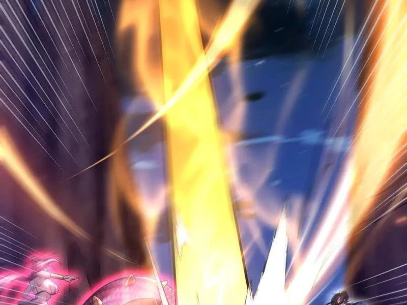 Bắt Đầu Chấn Kinh Nữ Đế Lão Bà, Ta Vô Địch! Chapter 26 - Trang 2