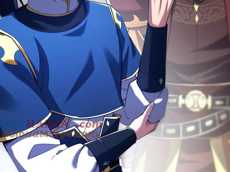 Bắt Đầu Chấn Kinh Nữ Đế Lão Bà, Ta Vô Địch! Chapter 26 - Trang 2