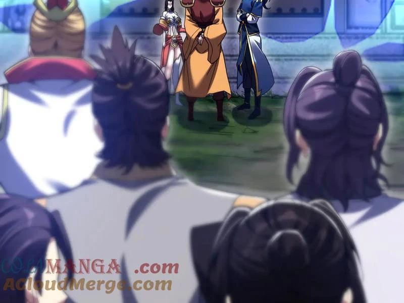 Bắt Đầu Chấn Kinh Nữ Đế Lão Bà, Ta Vô Địch! Chapter 26 - Trang 2