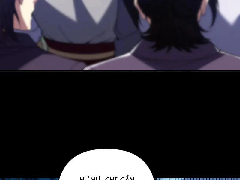 Bắt Đầu Chấn Kinh Nữ Đế Lão Bà, Ta Vô Địch! Chapter 26 - Trang 2