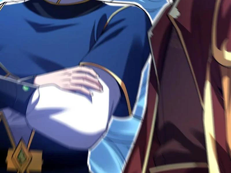 Bắt Đầu Chấn Kinh Nữ Đế Lão Bà, Ta Vô Địch! Chapter 26 - Trang 2