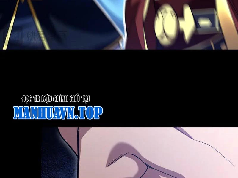 Bắt Đầu Chấn Kinh Nữ Đế Lão Bà, Ta Vô Địch! Chapter 26 - Trang 2